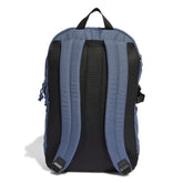 Adidas rugzak Power VII 3 strepen inkt 46 cm